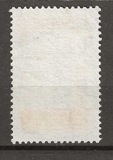 Tutti i francobolli: 1924 167AI gebraucht – Usato da Susten venduto da lmf_98wh 1