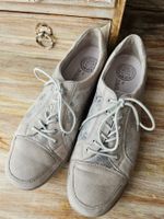 ❤️Bequemer Sneaker ❤️Waldläufer❤️ NP140 wie neu