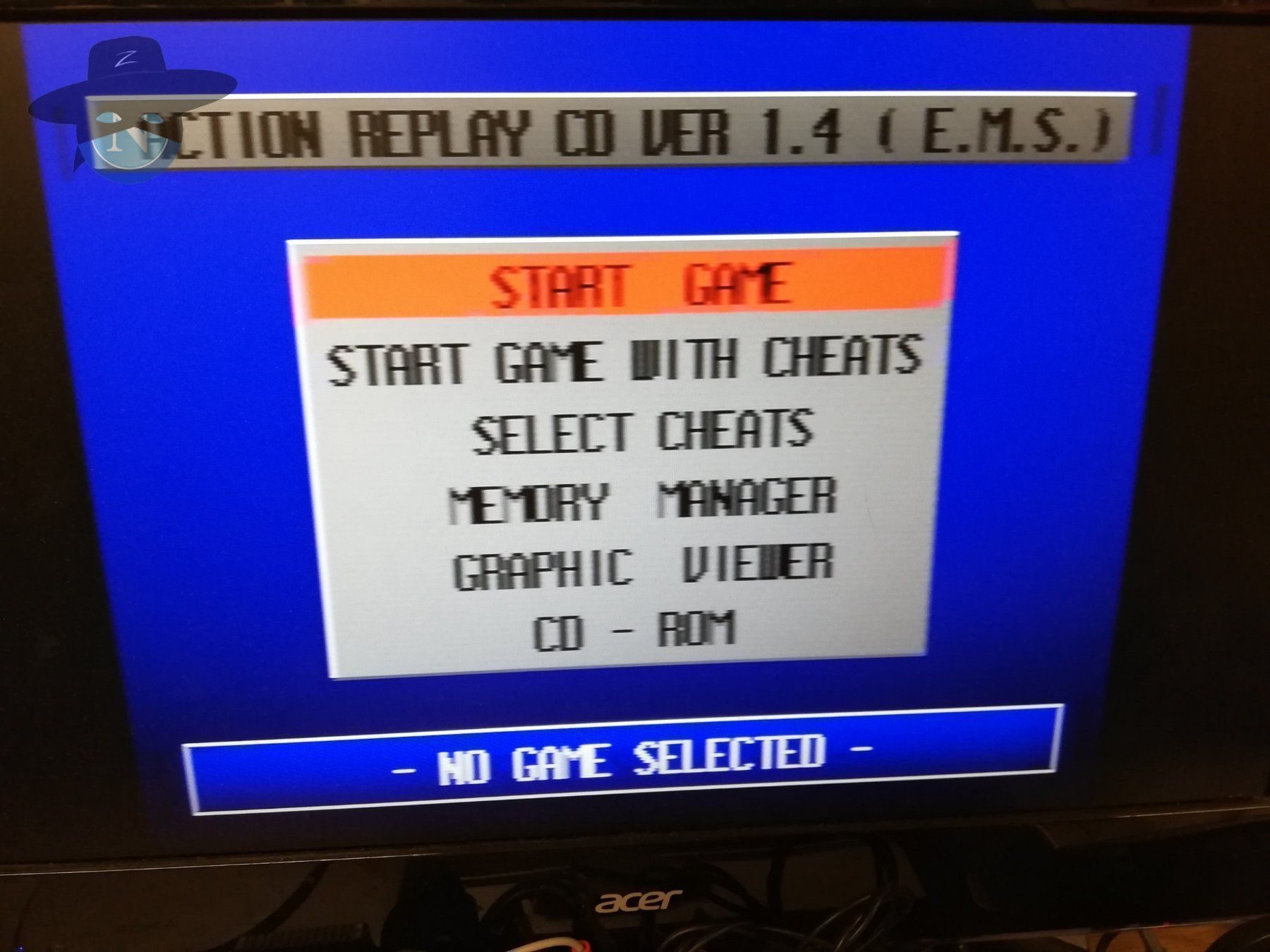 Sony Spiele: Game Convertor / Cheat Modul für Playstation 1 PS1 – Gebraucht aus St. Gallen von zorro_dc 3