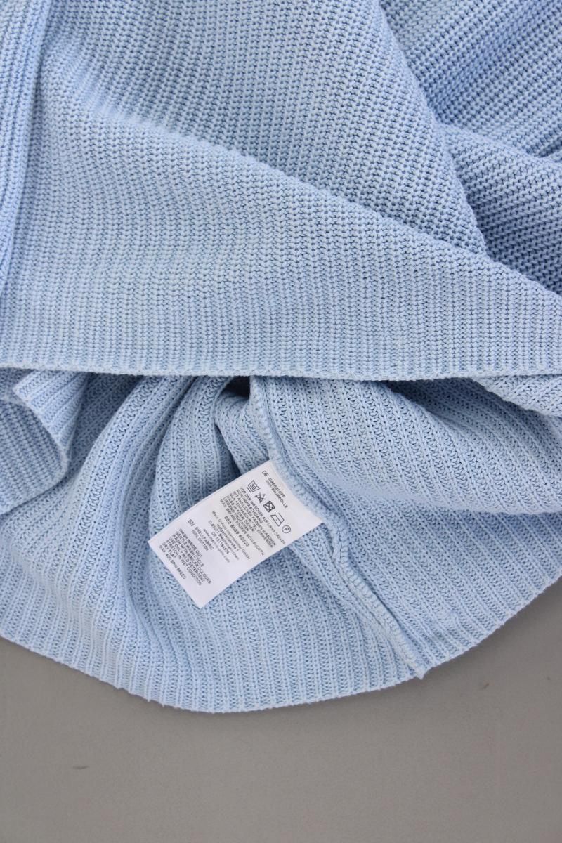 Maglioni & Felpe: Marc O'Polo Grobstrickpullover Gr. XL – Usato da Neustadt an der Waldnaab venduto da SecondLifeFashion 2