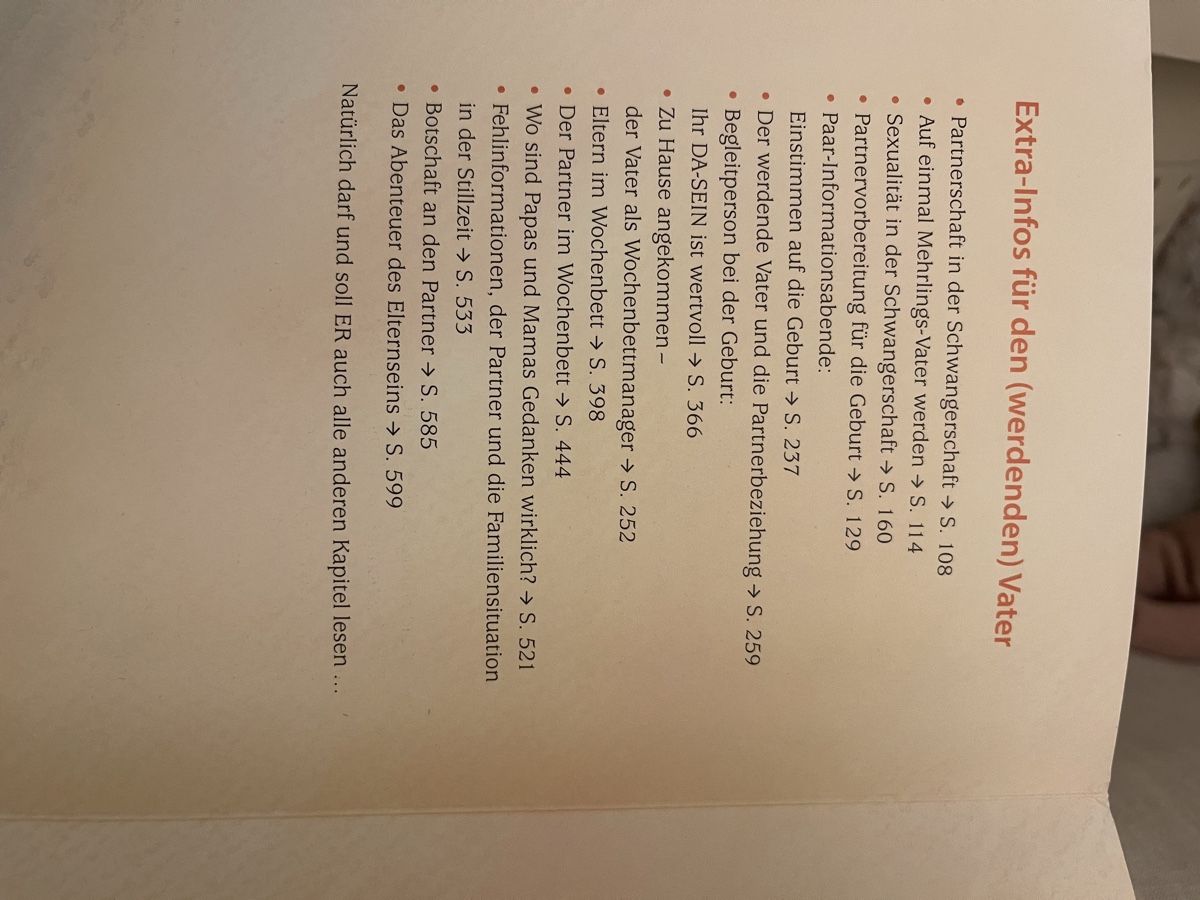 Libri: Buch - Die Hebammen-Sprechstunde – Usato da Niederhasli venduto da monavana7 3