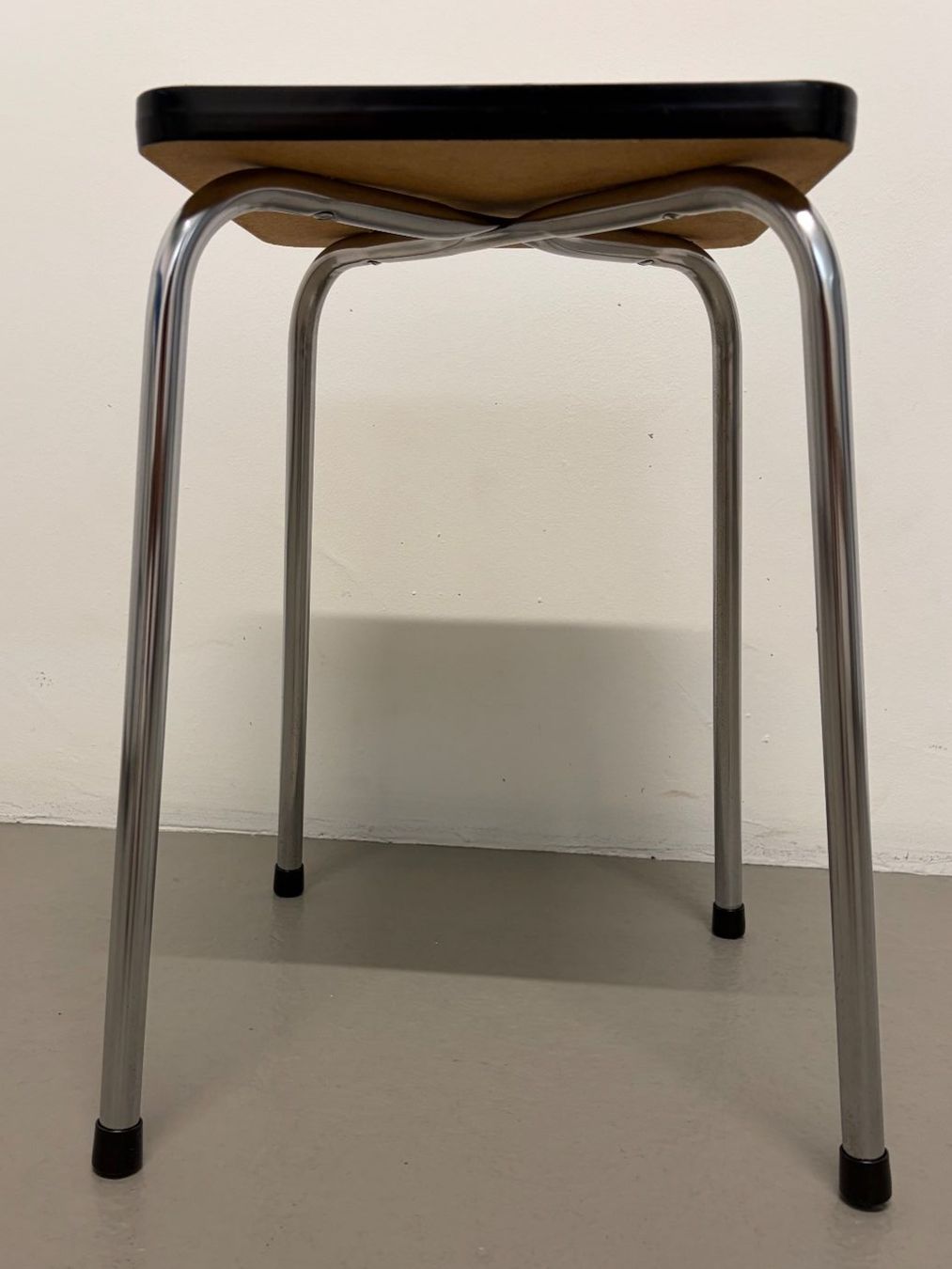 Sgabelli: Kelko Hocker, Vintage, 60er Jahre – Usato da Zürich venduto da Stuchi1 9