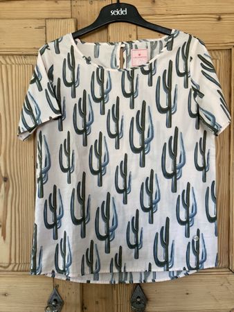 Bluse von Lieblingsstück 36/38