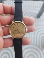 Vintage Longines herren uhr 34mm