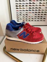 New Balance M576 OCG, Size  44 neuves
