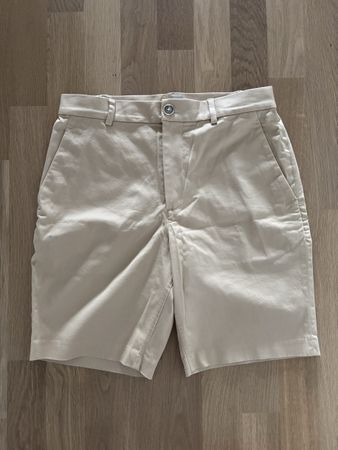 Last chance - Men’s shorts - COS - brand new - size M