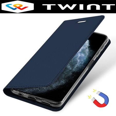 iPhone 14 Pro Hülle Etui Flip Case Wallet Cover Coque TASCHE