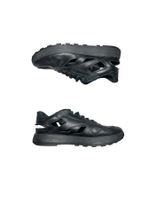 Maison Margiela x Rebook Project 0 CL DQ Cut-Out Sneaker