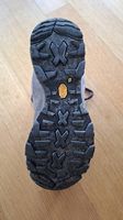 Scarpa Mojito Trail GTX 39 women