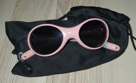 Baby-Sonnenbrille, Marke Cerjo