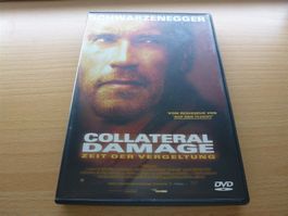 Collateral Damage