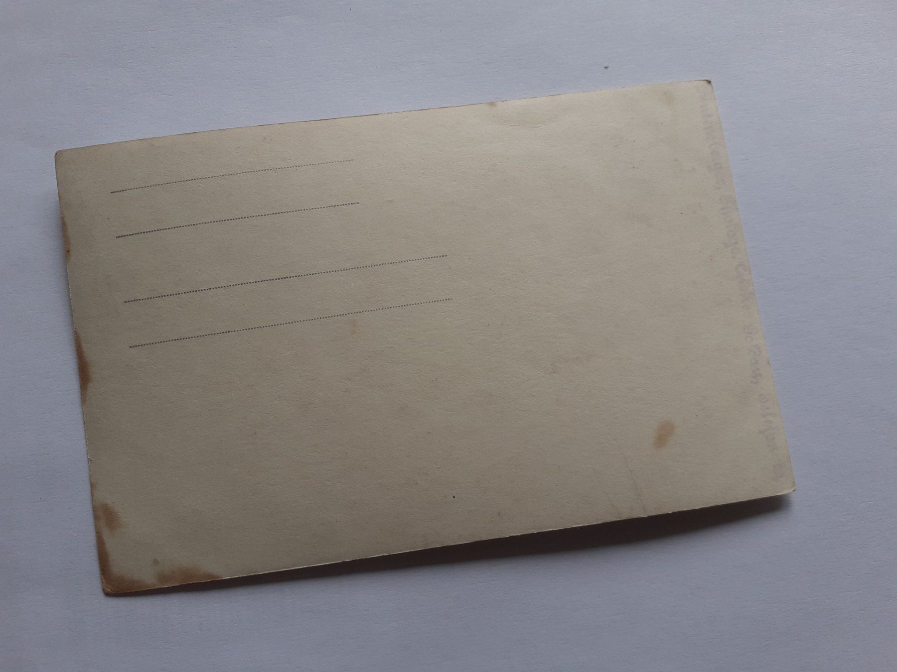 Foto & Immagini: MILITAER - KOMPAGNIE in POSE – Usato da Winterthur venduto da Ornyx7 1