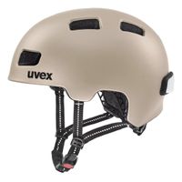 UVEX City 4 - Grösse S , neuwertig