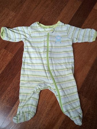 Circo Body 0-3 Monate Baby Sommer