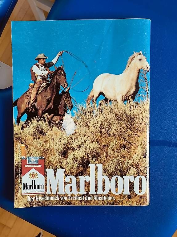 Riviste & Magazine: Playboy Zeitschrift Mai 1979 – Usato da Schaffhausen venduto da Airsue 1