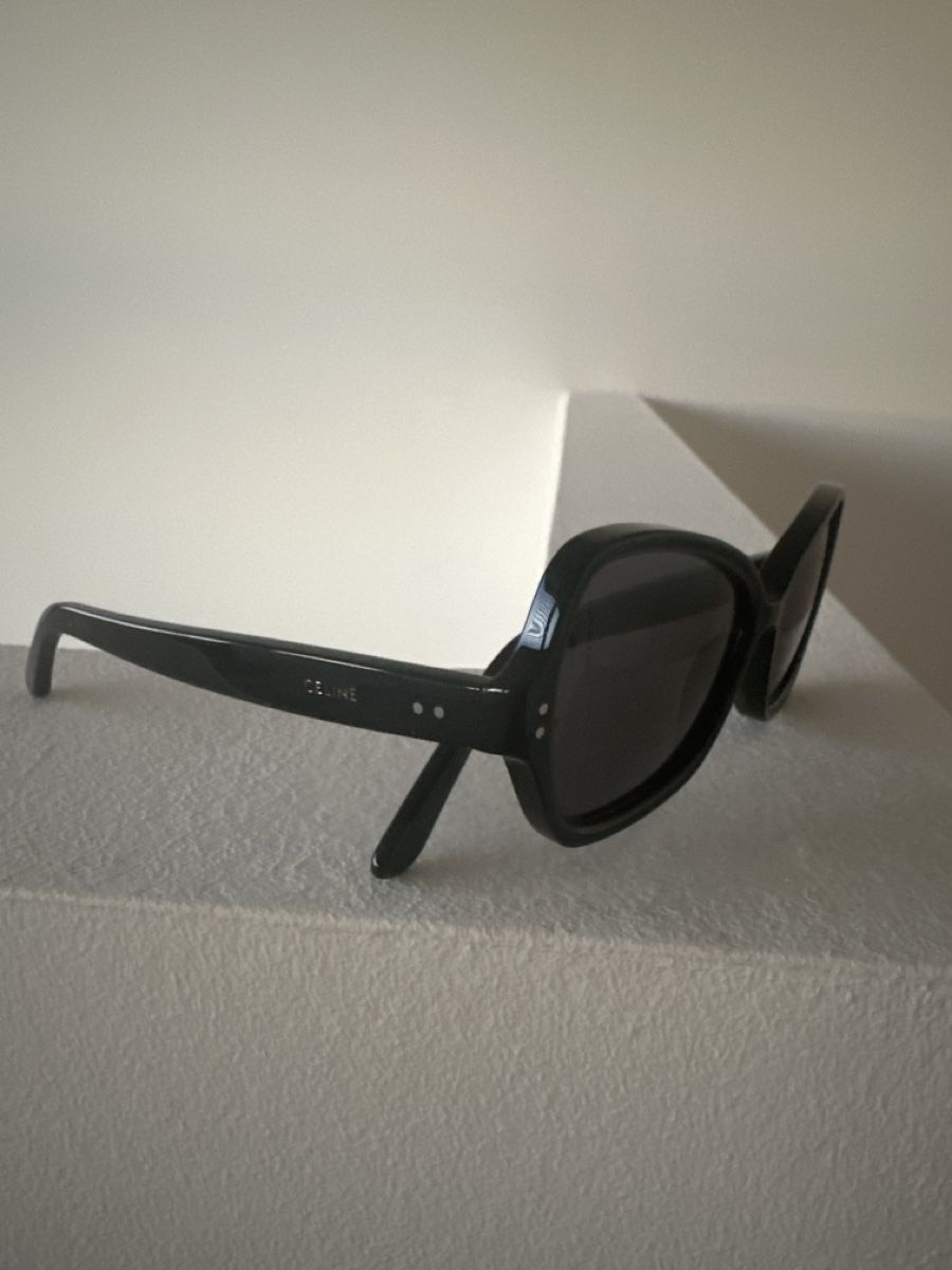 Celine Occhiali & Lenti: Authentic Celine Sunglasses CL40075I – Nuovo e nell'imballaggio originale da Binningen venduto da can_s2yh 2