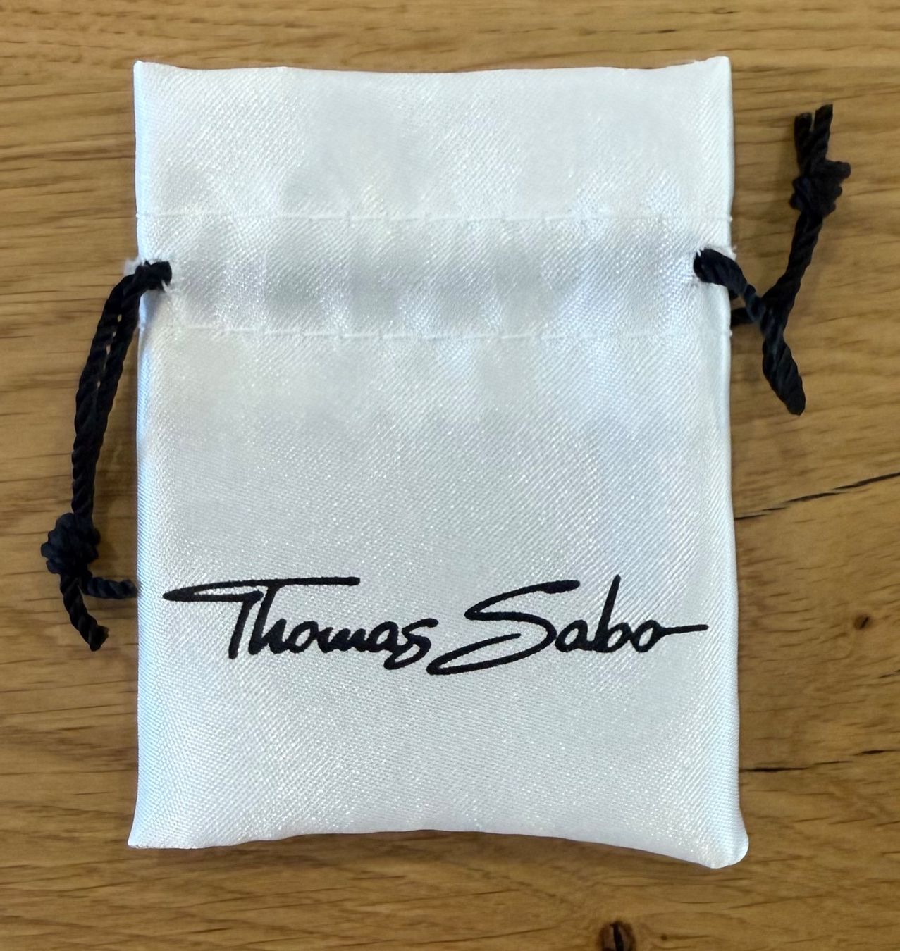 Thomas Sabo Bracelets: Silberarmband von Thomas Sabo – D'occasion à Contone par Chaos76 7