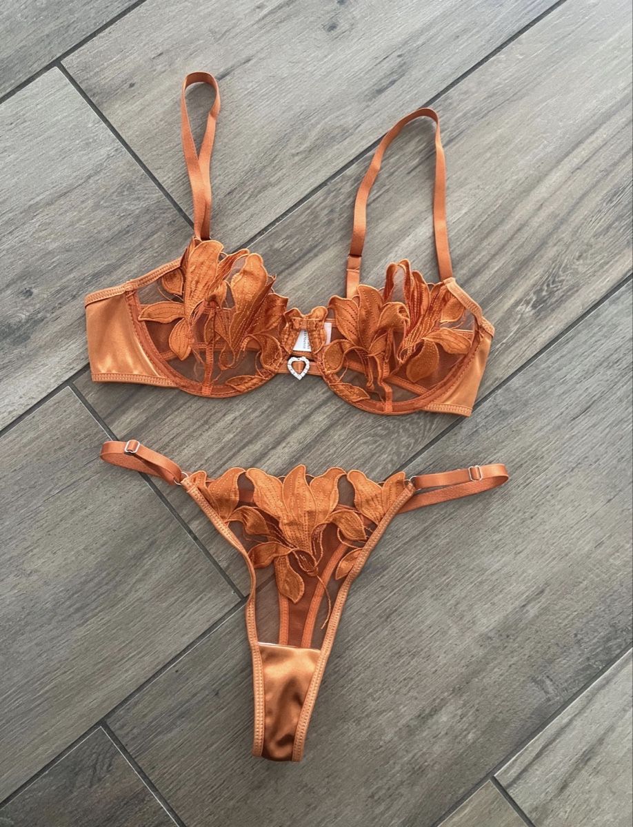 Altra biancheria intima: Dessous-Set ungetragen Grösse S – Nuovo e nell'imballaggio originale da Dübendorf venduto da ali_g7p8