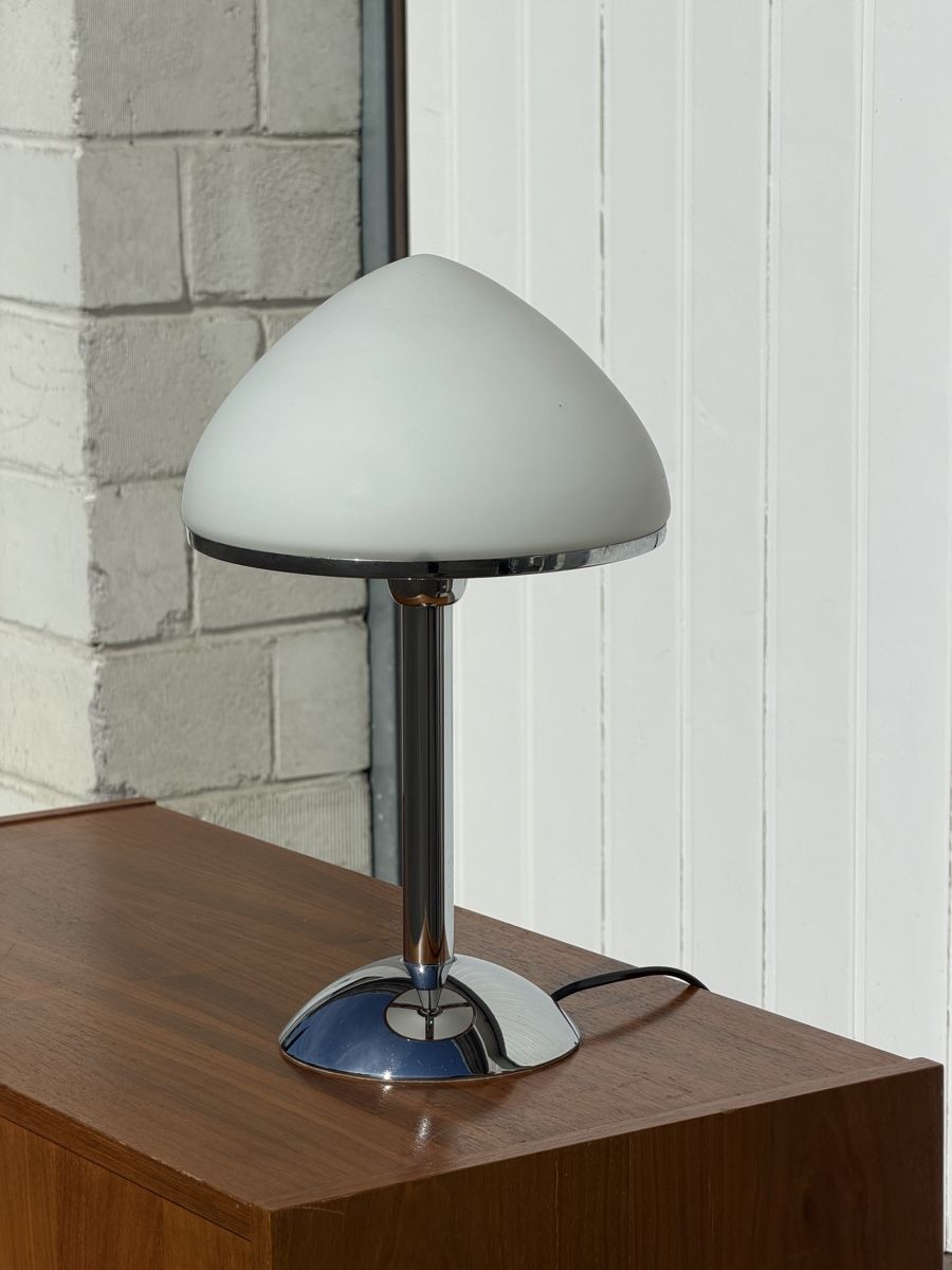 Lampen: Pilzlampe – Gebraucht aus Zuchwil von gryh 2