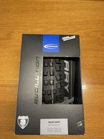 Schwalbe Magic Mary 29X2.40 Mtb Reifen 