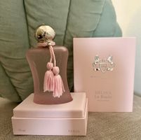 Parfums de Marly- Delina La Rosée- 75ml EdP/ neuwertig