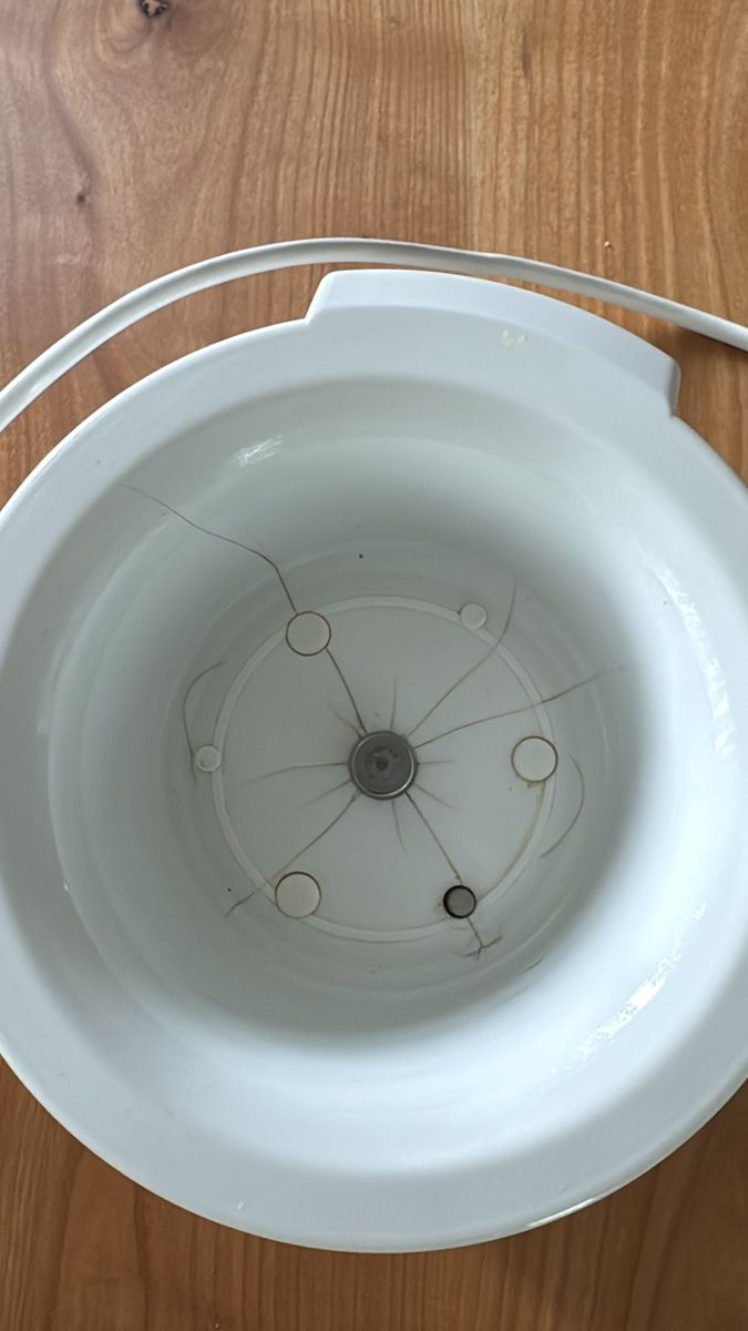 Küchengeräte: Milchschäumer Severin – Gebraucht aus Cham von matap1 1