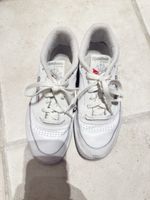 Reebok Classic Club C 85 Turnschuhe