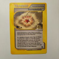 Pokemon Trainer Sternenstück Skyridge E-Series ab 1 CHF