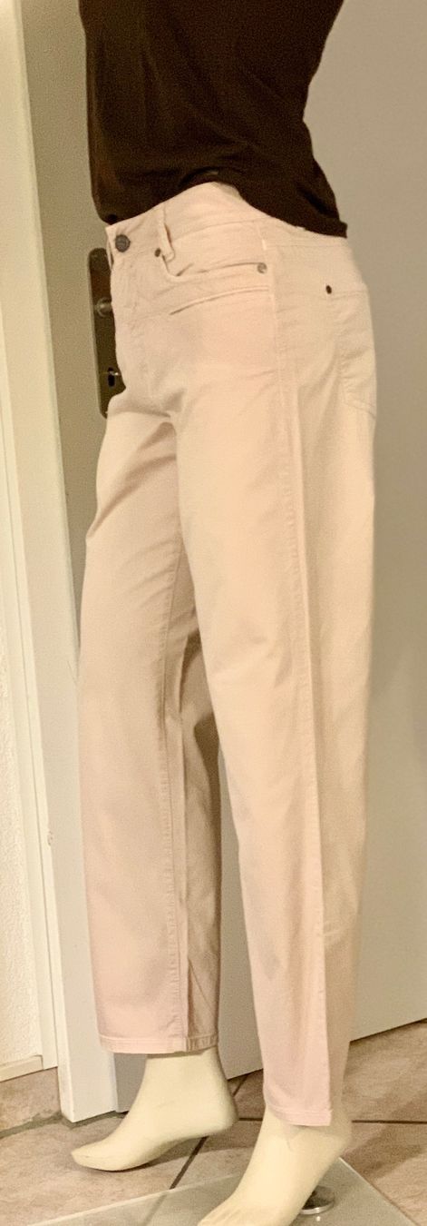 Cambio Hosen: Chinos von Cambio – Gebraucht aus Unterägeri von Jr61 1