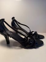Tod’s Women’s High Heels – Size 40 (Excellent Condition)