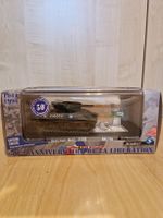 SOU050023 M10 376B Siroco Modell 1944 50th anniversary