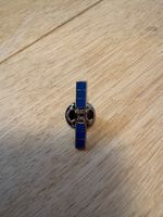 Pin / Anstecker
