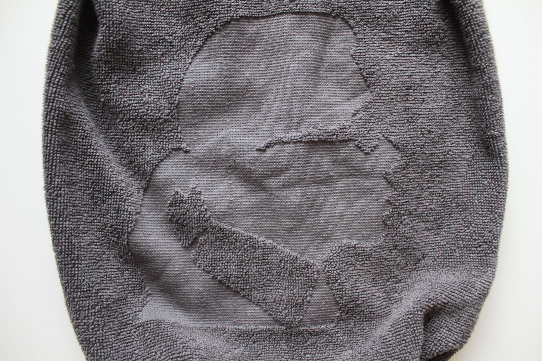 Karl Lagerfeld Taschen für Damen: Karl Lagerfeld - sac de plage – Neu und originalverpackt aus Peseux von Gilloss 4