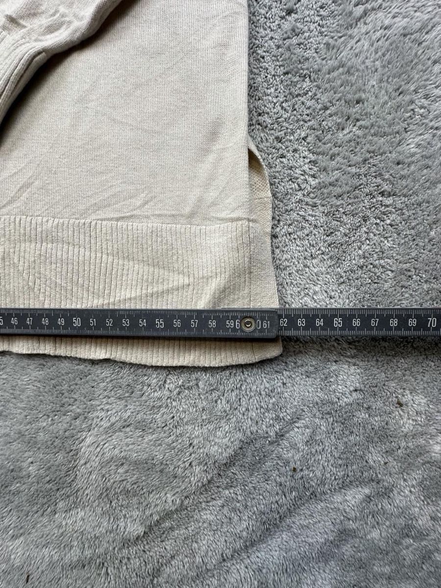 Tommy Hilfiger Camicette: Tommy hilfiger sweatshirt – Usato da Erlinsbach SO venduto da TogaResell 5