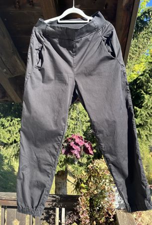 Pantalon Transit Gr 40