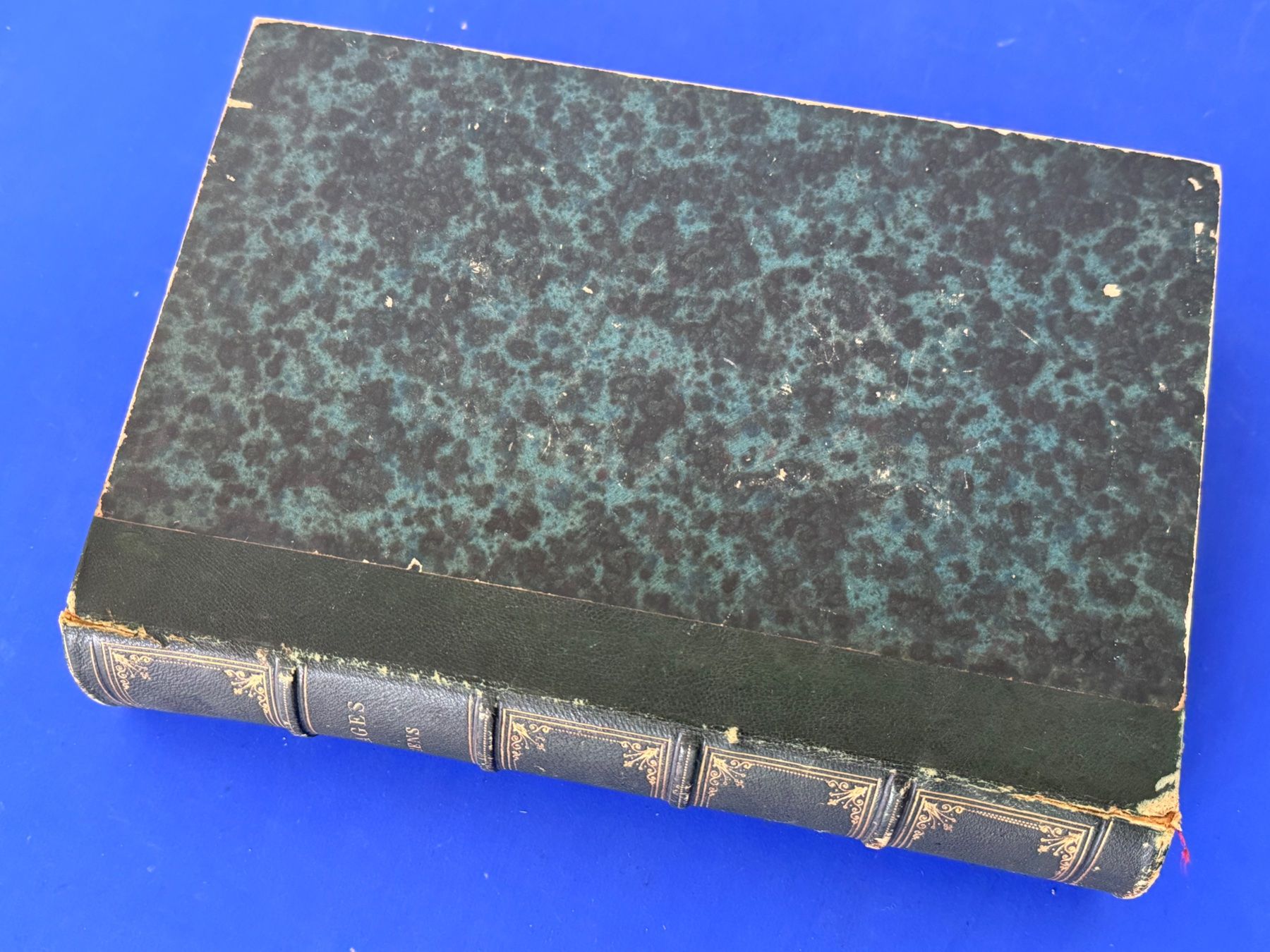 Bücher: J. Glaisher - Voyages Aériens. 1870 – Gebraucht aus Adliswil von buch_und_kunst