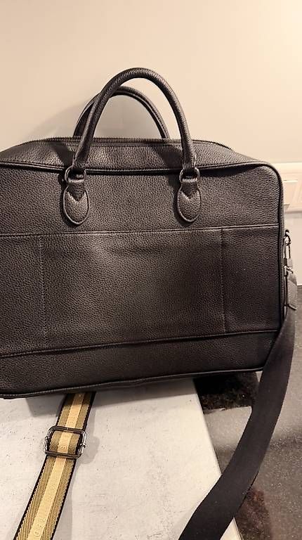 Valises & Sacs: Ted Baker Aktentasche wie neu – D'occasion à Zürich par ser_6vm2