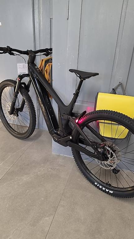 Biciclette: E-Bike Neu Scott model 2026 – Nuovo e nell'imballaggio originale da Bronschhofen venduto da Timi.g 3