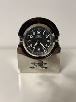 IWC - Pilot’s Table Watch 