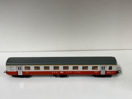 Lima SBB 1.Kl.  H0 DC