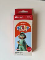 Migros Tonie Story Mania: MILLIE