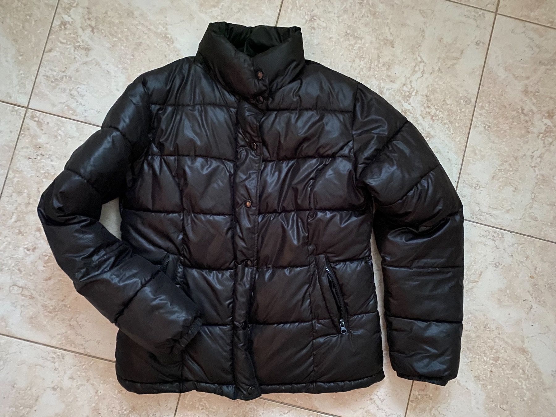 Giacche: Jacke – Usato da Winkel venduto da gatta