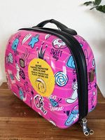 Gabol Clover Beautycase 35 cm *neu*