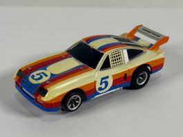 Faller / Aurora AFX – Chevrolet Monza GT