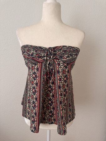 Mango Top Gr.S