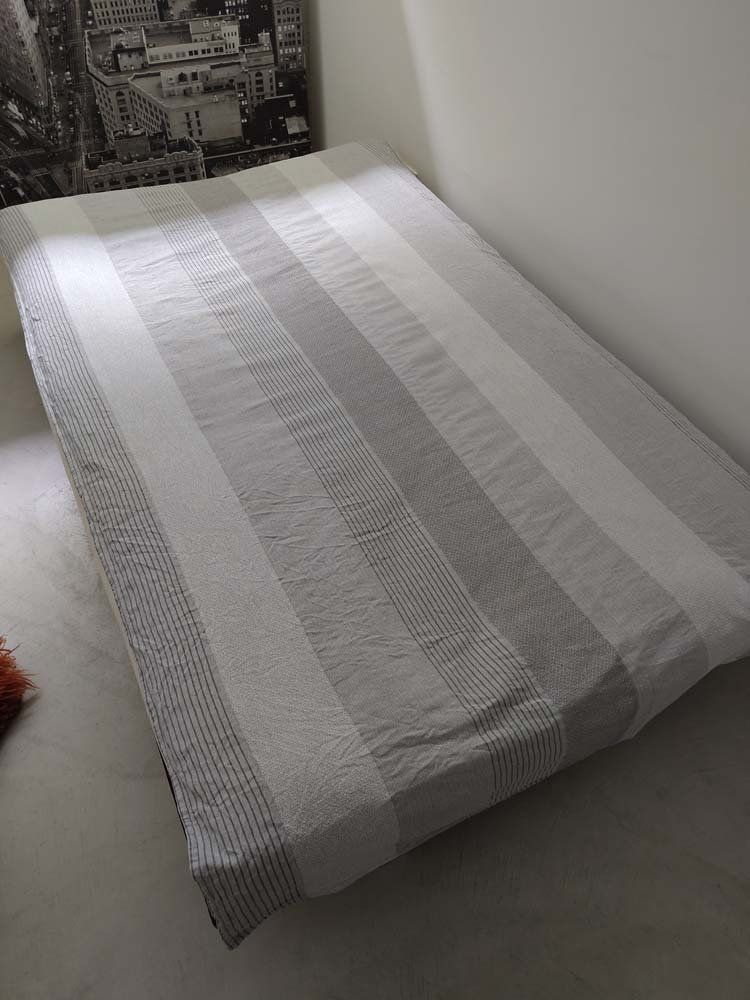 Sofas: Klappsofa / Bettsofa – D'occasion à Steinmaur par Swave 3