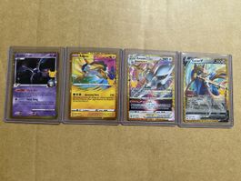 Pokemon Classic Collection 30th Celebration Englisch