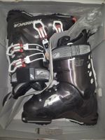 Nordica Strider 95 W 24.5