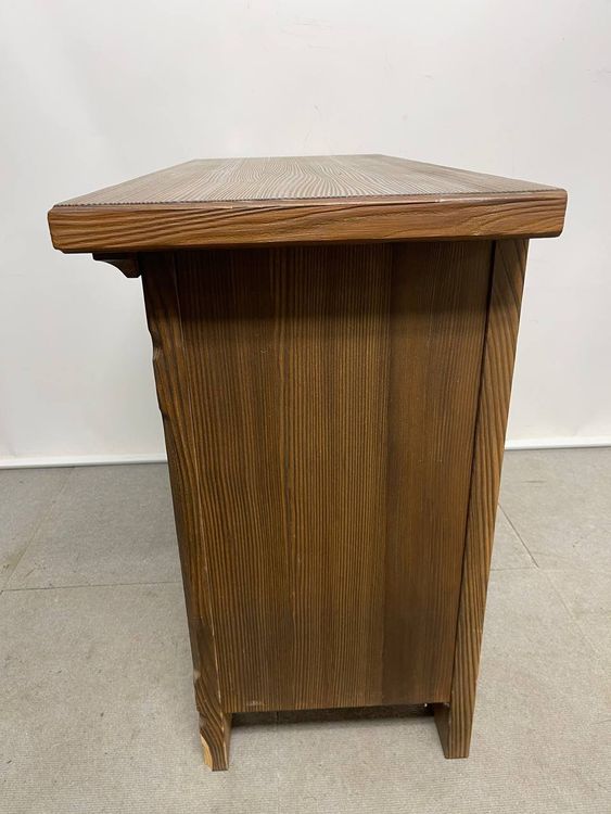 Antike Kommode KL 1092 2
