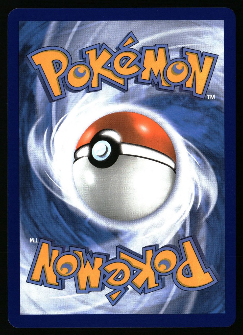 Pokémon Carte collezionabili: Mega Latias ex #163 Pokemon Mega-Entwicklung – Usato da Feuerthalen venduto da Plazatoys 1